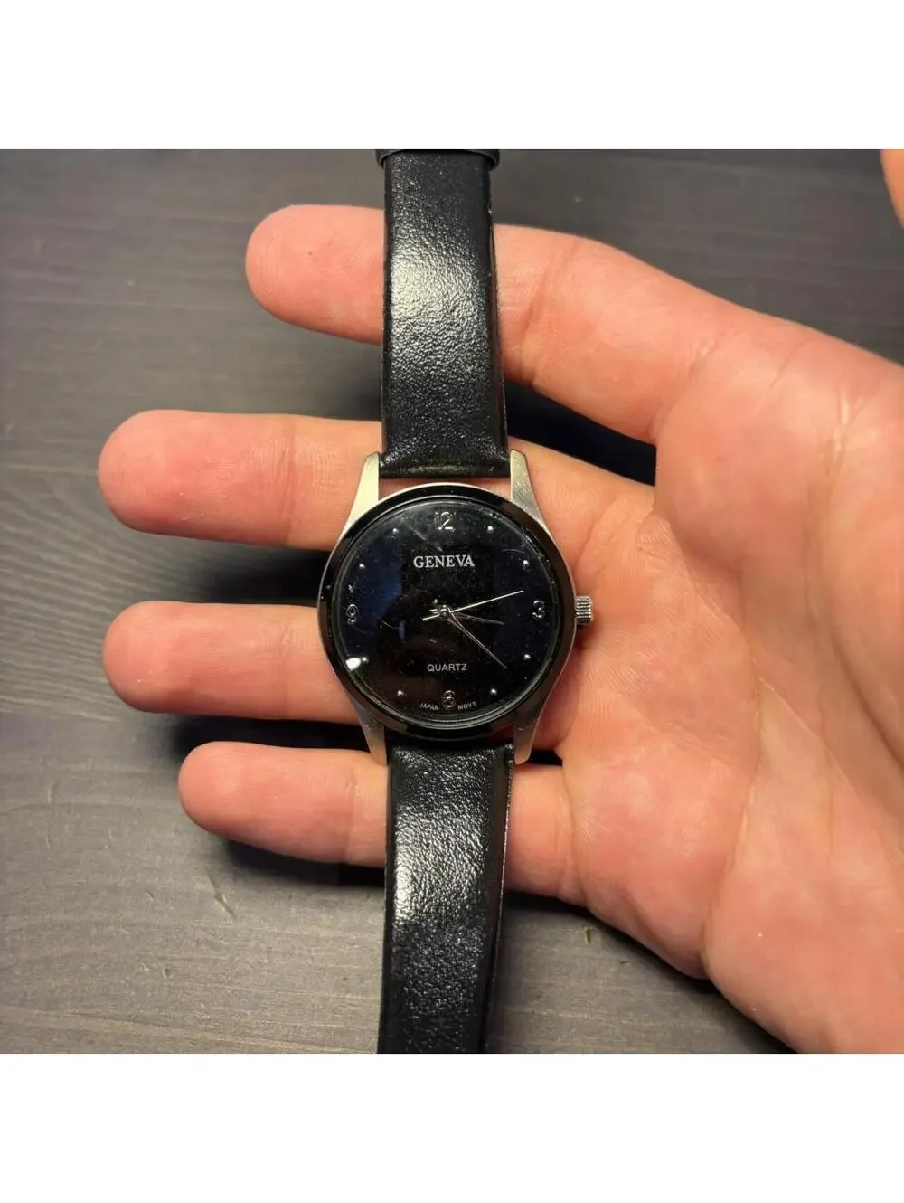 Beautiful Vintage Watch